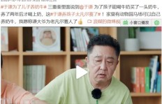 明星们都在忙什么副业？盘点那些意想不到的明星第二职业