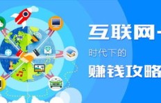 在家学习哪些技能能快速变现？你不可错过的赚钱秘籍！