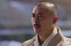 九狐副业真的能助你轻松赚钱吗？真相究竟如何？