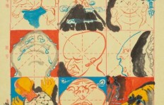 电子版画如何实现盈利？我的创作经验分享