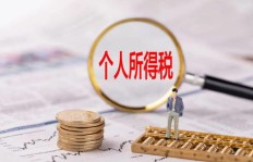如何利用副业卖蜂蜜实现额外收入？你准备好了吗？