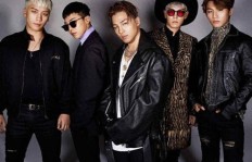 Bigbang成员跨界配音，副业新动向引发关注，背后有何玄机？