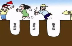 如何在日常生活中发现并开展适合自己的副业？