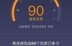 哪个城市跑网约车最赚钱？选择对了收入翻倍！
