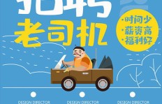 想找代驾兼职司机工作？这里有靠谱招聘信息！