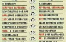 兼职流量卡真的靠谱吗？如何辨别真假兼职流量卡？