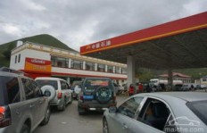周口最新招聘大车司机兼职信息，你了解吗？