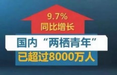 沈阳摆摊副业，如何选择热门项目轻松盈利？