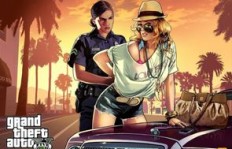 GTA5游戏中的会所经营能否带来可观收益？