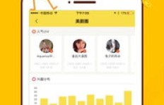 咖大师赚钱App在苹果手机上真的能赚钱吗？实测效果如何？