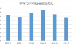从美国带回哪些商品最具盈利潜力？