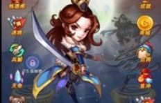 哪款手机游戏能让你轻松赚大钱？最佳选择是哪个？