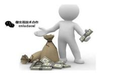 你还在寻找真实可靠的赚钱项目吗？这里有答案！