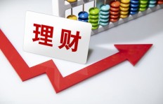 投身养老销售行业，真的能实现财富增长吗？