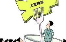 心理医生月收入如何？这份职业的薪酬水平究竟怎样？