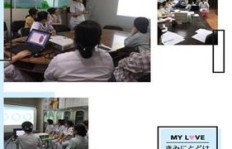 礼仪培训真的能带来可观的收入吗？