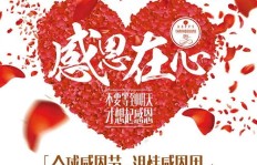 老公辛苦赚钱，我们该如何表达感恩之情？