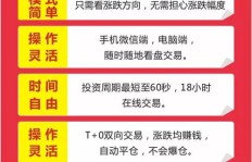 买限定笔真的能赚钱吗？如何实现盈利的秘密？