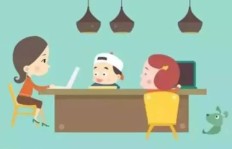 地质专业学生如何高效兼职求职？有哪些实用技巧？