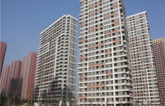 圣莫丽湾哪号楼更宜居？哪号楼性价比更高？