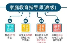 小三阳患者适合从事哪些行业以获得稳定收入？
