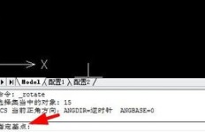 如何将自学CAD技能转化为副业收入？