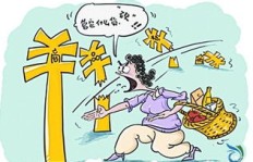 在上海销售香菇能否实现盈利？农村家庭靠此谋生的可能性有多大？