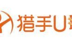 娇韵诗官网是否在招聘兼职？官方兼职职位详情了解一下！