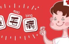 赚钱与否不重要，关键是玩得开心，真的吗？