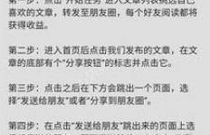 金融知识博主如何选择最佳赚钱平台？