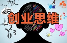 想要创业致富，出门做哪行生意最靠谱？