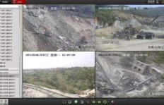如何在露天矿山拍摄视频实现盈利？