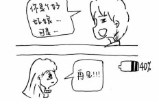 难道真没人知道隐藏的副业机会？