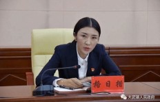 深圳国税工作环境及待遇如何？值得加入吗？