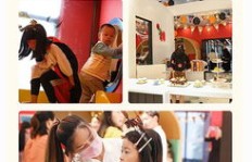 女生开理发店真的能赚钱吗？盈利前景如何？