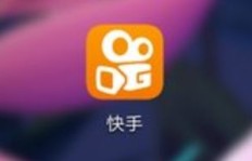 如何在快手上通过学习剪辑技巧实现赚钱？