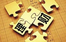 设计与管理，哪个领域更能助你实现财富增长？