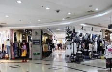 女装实体店经营能否实现盈利？