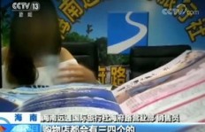 为何总觉得赚钱不易？揭开挣钱难的真相图片