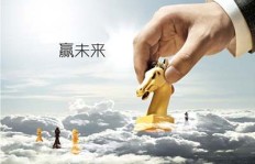 如何在网络上实现稳定赚钱？你真的了解吗？