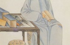 济博究竟指的是什么？其含义又是什么呢？