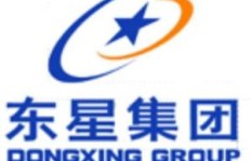 烟台首钢东星待遇如何？是否属于国企性质？