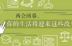 副业的魅力究竟何在？它如何悄然改变我们的生活？