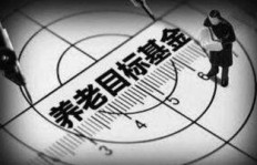 发型师追求的财富目标究竟是什么？