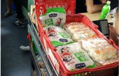 零食微商行业背后有哪些不为人知的成长故事？