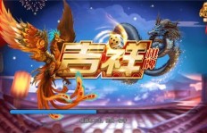 想体验动物大世界的赚钱乐趣吗？快来下载这款游戏！