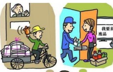 兼职收废品真的可行吗？这份副业能带来稳定收入吗？