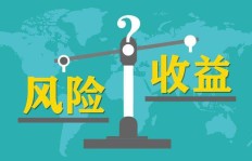 如何有效与农村人合作开展盈利性生意？