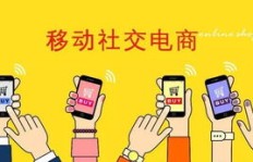 居家环境下如何有效开启并运营副业？