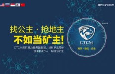在绵阳，哪些投资项目最具盈利潜力？